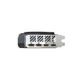 Videokarte Gigabyte Radeon RX 9070 XT GAMING OC 16GB (GV-R9070XTGAMING OC-16GD)