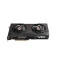 Videokarte SAPPHIRE AMD Radeon RX 9070 16 GB GDDR6 (11349-03-20G) - foto 2