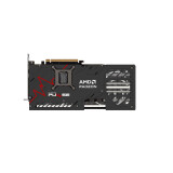 Videokarte SAPPHIRE AMD Radeon RX 9070 16 GB GDDR6 (11349-03-20G)
