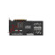 Videokarte SAPPHIRE AMD Radeon RX 9070 16 GB GDDR6 (11349-03-20G) - foto 3