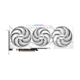 Videokarte SAPPHIRE AMD Radeon RX 9070 16 GB GDDR6 (11349-02-20G)
