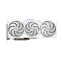 Videokarte SAPPHIRE AMD Radeon RX 9070 16 GB GDDR6 (11349-02-20G)