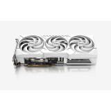 Videokarte SAPPHIRE AMD Radeon RX 9070 16 GB GDDR6 (11349-02-20G)