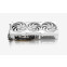 Videokarte SAPPHIRE AMD Radeon RX 9070 16 GB GDDR6 (11349-02-20G) - foto 2