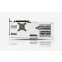 Videokarte SAPPHIRE AMD Radeon RX 9070 16 GB GDDR6 (11349-02-20G) - foto 3