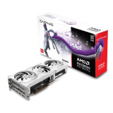 Videokarte SAPPHIRE AMD Radeon RX 9070 16 GB GDDR6 (11349-02-20G)