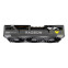 Videokarte ASUS AMD Radeon RX 9070 XT 16 GB GDDR6 OC  (90YV0L70-M0NA00) - foto 2