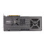 Videokarte ASUS AMD Radeon RX 9070 XT 16 GB GDDR6 OC  (90YV0L70-M0NA00) - foto 3