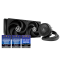 cooler Liquid Freezer III 280 (ACFRE00135A)