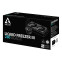 cooler Liquid Freezer III 280 (ACFRE00135A) - foto 7