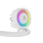 cooler ARCTIC Liquid Freezer III 420 A-RGB (ACFRE00153A) - foto 4