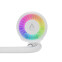 cooler ARCTIC Liquid Freezer III 420 A-RGB (ACFRE00153A) - foto 5