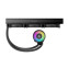 cooler ARCTIC Liquid Freezer III 360 A-RGB (ACFRE00144A) - foto 3