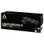 cooler ARCTIC Liquid Freezer III 360 A-RGB (ACFRE00144A) - foto 12