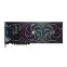 Videokarte Gigabyte AORUS Radeon RX 9070 XT ELITE 16GB - GV-R9070XTAORUS E-16GD