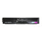 Videokarte Gigabyte AORUS Radeon RX 9070 XT ELITE 16GB - GV-R9070XTAORUS E-16GD - foto 2