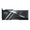 Videokarte Gigabyte AORUS Radeon RX 9070 XT ELITE 16GB - GV-R9070XTAORUS E-16GD - foto 3