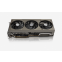 Videokarte SAPPHIRE AMD Radeon RX 9070 XT 16 GB GDDR6 (11348-01-20G) - foto 2