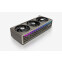 Videokarte SAPPHIRE AMD Radeon RX 9070 XT 16 GB GDDR6 (11348-01-20G) - foto 3