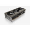 Videokarte SAPPHIRE AMD Radeon RX 9070 XT 16 GB GDDR6 (11348-01-20G) - foto 4