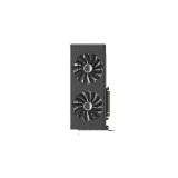 Videokarte AMD XFX Radeon RX 7800 XT 16 GB GDDR6 (RX-78TSWFTFP)