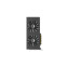 Videokarte AMD XFX Radeon RX 7800 XT 16 GB GDDR6 - RX-78TSWFTFP