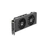 Videokarte AMD XFX Radeon RX 7800 XT 16 GB GDDR6 (RX-78TSWFTFP)