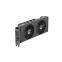 Videokarte AMD XFX Radeon RX 7800 XT 16 GB GDDR6 - RX-78TSWFTFP - foto 2