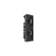 Videokarte AMD XFX Radeon RX 7800 XT 16 GB GDDR6 - RX-78TSWFTFP - foto 4