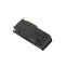 Videokarte AMD XFX Radeon RX 7800 XT 16 GB GDDR6 - RX-78TSWFTFP - foto 5