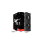 Videokarte AMD XFX Radeon RX 7800 XT 16 GB GDDR6 - RX-78TSWFTFP - foto 6