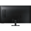 Monitors Samsung Smart Monitor M7 S32DM702UU Black - LS32DM702UUXDU - foto 5