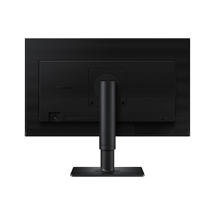Monitors Samsung S24D406GAU - LS24D406GAUXEN - foto 5