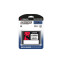 SSD Kingston Technology DC600ME 3.84TB - SEDC600ME/3840G - foto 2