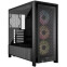 Korpuss CORSAIR FRAME 4000D RS (CC-9011290-WW)