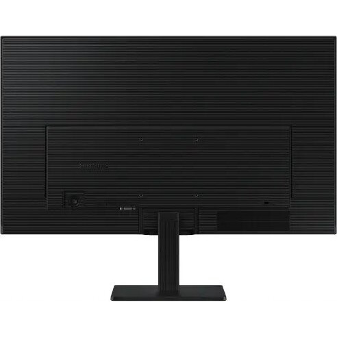 Monitors Samsung S27D300GAU 27" - LS27D300GAUXEN - foto 2