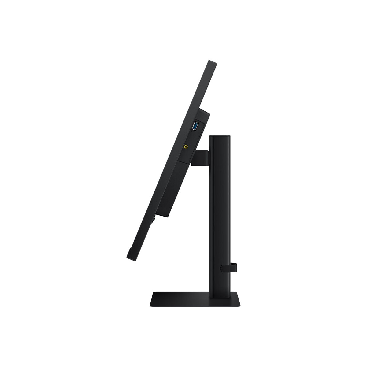 Monitors Samsung ViewFinity S7 S27D700EAU 27" - LS27D700EAUXEN - foto 7