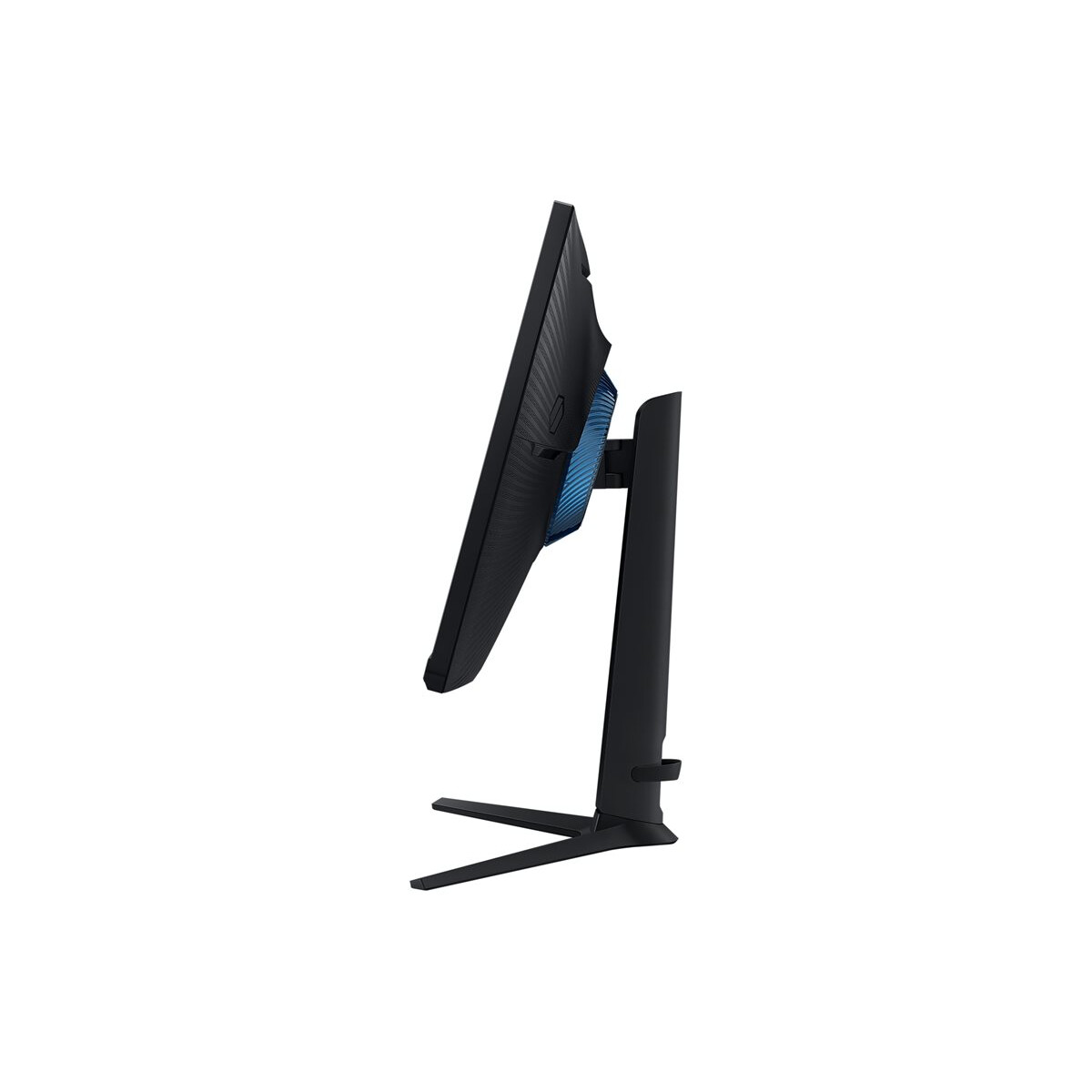 Monitors Samsung Odyssey G3 S27DG302EU 27" Black - LS27DG302EUXEN - foto 10