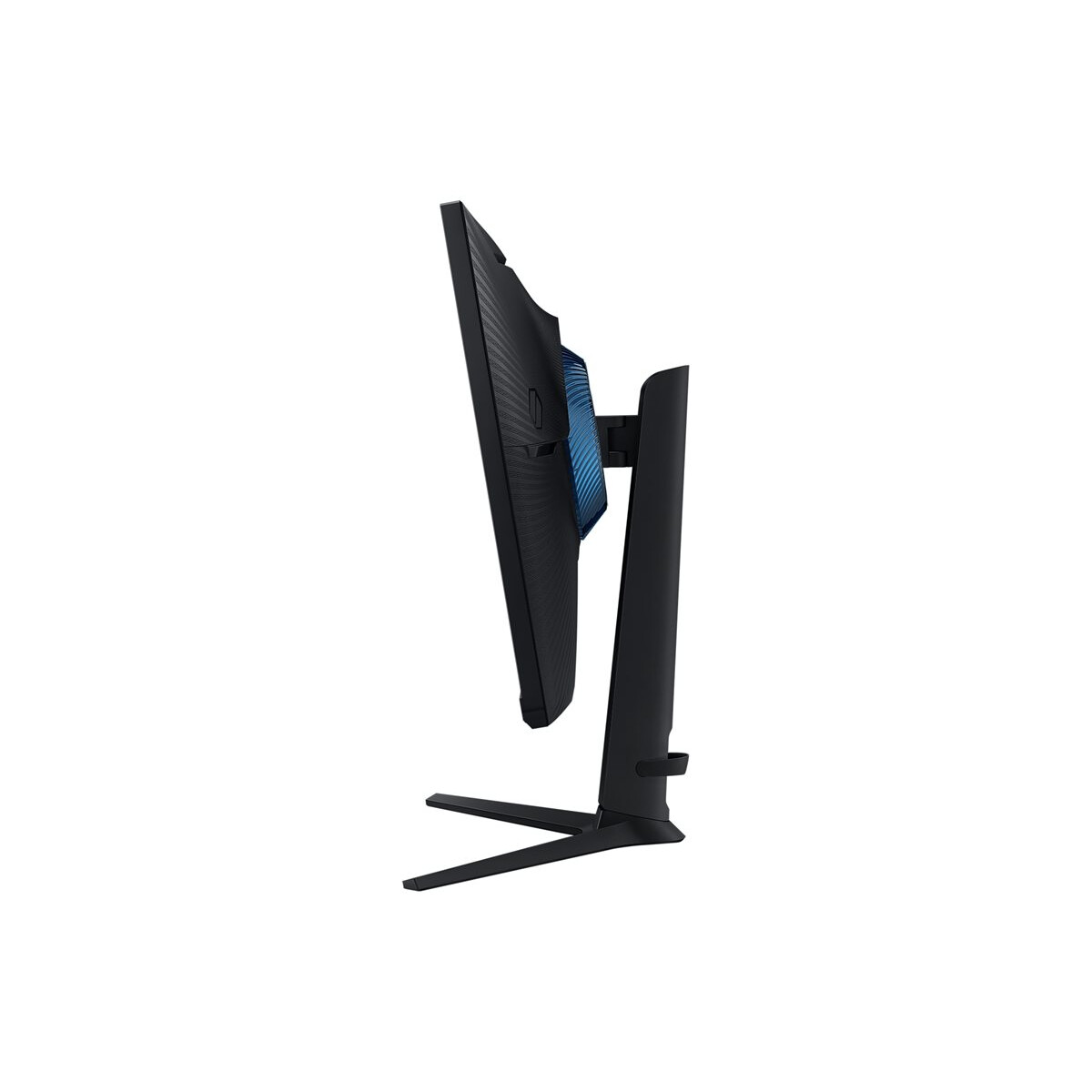 Monitors Samsung Odyssey G3 S27DG302EU 27" Black - LS27DG302EUXEN - foto 11