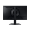 Monitors Samsung Odyssey G5 S27DG500EU 27" Black - LS27DG500EUXEN - foto 2