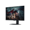 Monitors Samsung Odyssey G5 S27DG500EU 27" Black - LS27DG500EUXEN - foto 3