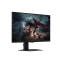 Monitors Samsung Odyssey G5 S27DG500EU 27" Black - LS27DG500EUXEN - foto 4