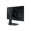 Monitors Samsung Odyssey G5 S27DG500EU 27" Black - LS27DG500EUXEN - foto 5