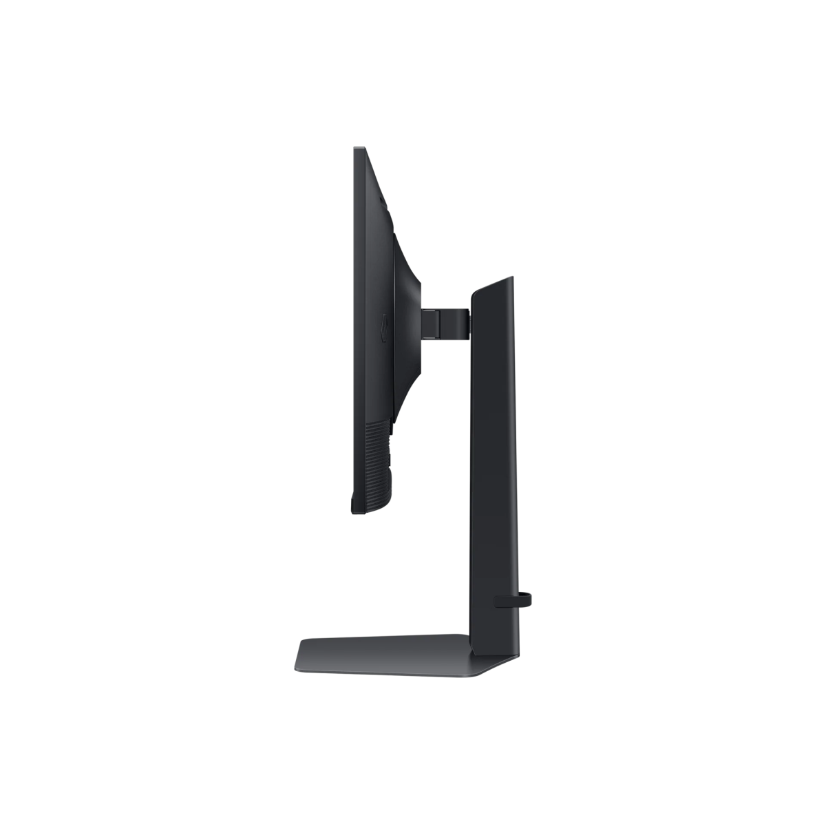 Monitors Samsung Odyssey G5 S27DG500EU 27" Black - LS27DG500EUXEN - foto 6