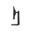Monitors Samsung Odyssey G5 S27DG500EU 27" Black - LS27DG500EUXEN - foto 6