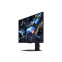 Monitors Samsung Odyssey G7 S27DG702EU 27" Black - LS27DG702EUXDU - foto 3