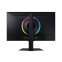 Monitors Samsung Odyssey G7 S27DG702EU 27" Black - LS27DG702EUXDU - foto 5