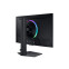 Monitors Samsung Odyssey G7 S27DG702EU 27" Black - LS27DG702EUXDU - foto 6