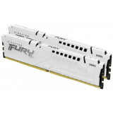 Operative memory Kingston Fury Beast 32GB 2x16GB DDR5 5600MHz CL36 (KF556C36BWEK2-32)