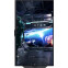 Monitors Samsung Odyssey G7 S32DG702EU 32" Black - LS32DG702EUXDU - foto 4